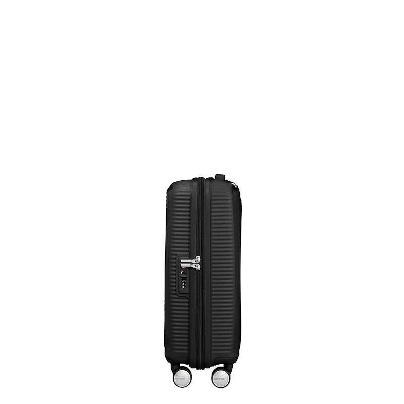 Valise de cabine rigide Curio de 20 po