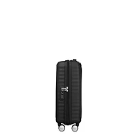 Valise de cabine rigide Curio de 20 po