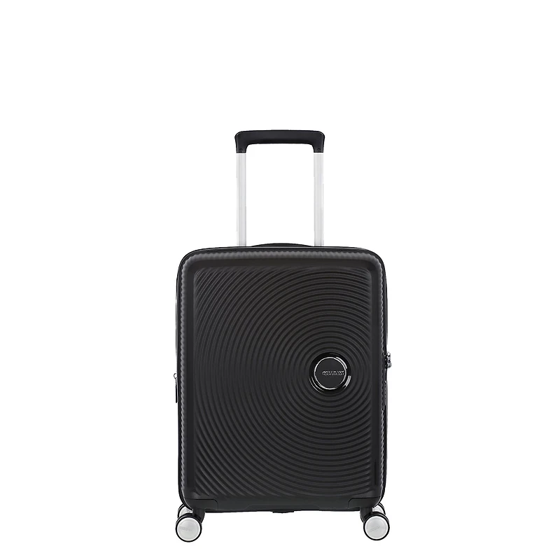 Valise de cabine rigide Curio de 20 po