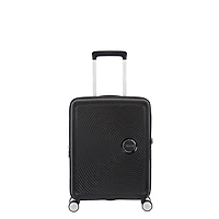 Valise de cabine rigide Curio de 20 po