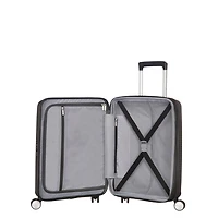 Curio Hardside 20" Carry-on  Luggage