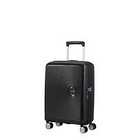 Valise de cabine rigide Curio de 20 po