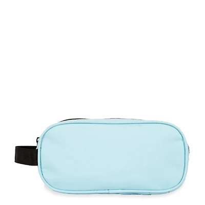 Solid Pencil Case
