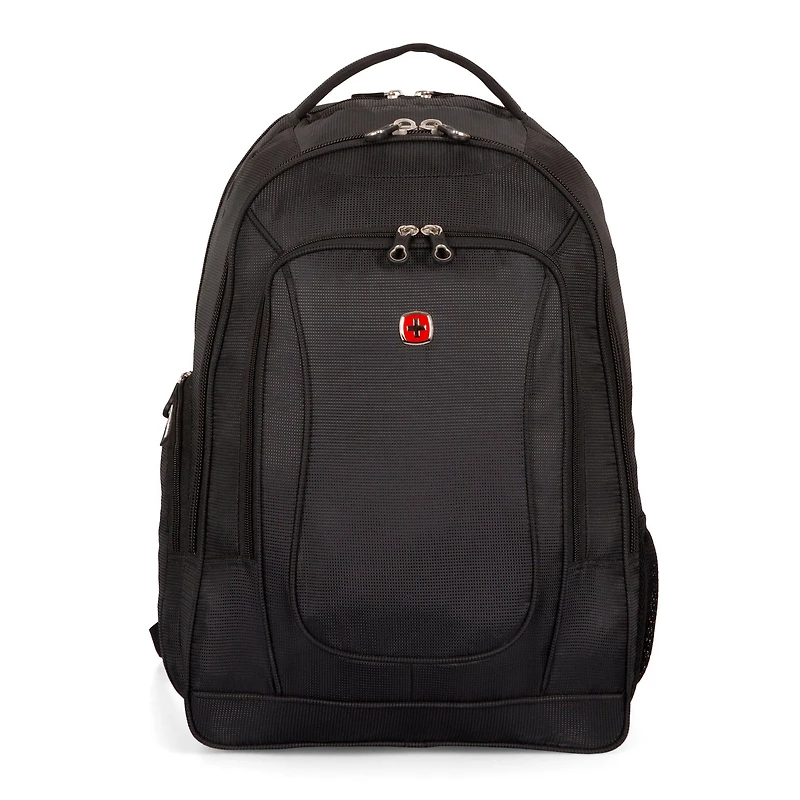 Sac à dos pour ordinateur 17,3 po Core