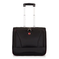 Core Briefcase on Wheels