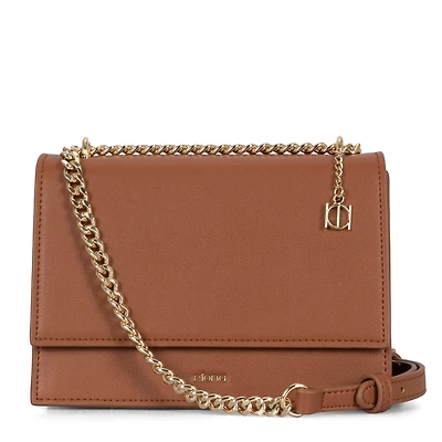 FINAL SALE Samantha Crossbody Bag