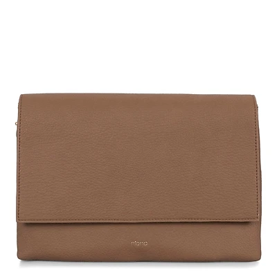 FINAL SALE Brooklyn Crossbody Bag