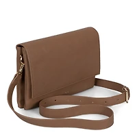FINAL SALE Brooklyn Crossbody Bag