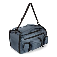 NE PAS ACTIVER-Stratford Convertible Duffle Backpack