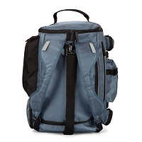 NE PAS ACTIVER-Stratford Convertible Duffle Backpack
