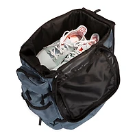 NE PAS ACTIVER-Stratford Convertible Duffle Backpack