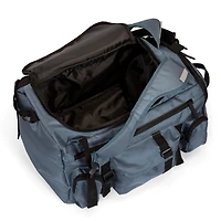 NE PAS ACTIVER-Stratford Convertible Duffle Backpack