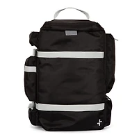 NE PAS ACTIVER-Stratford Convertible Duffle Backpack