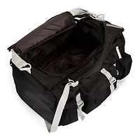 NE PAS ACTIVER-Stratford Convertible Duffle Backpack