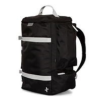 NE PAS ACTIVER-Stratford Convertible Duffle Backpack