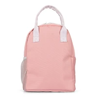 Cavendish Lunch Box