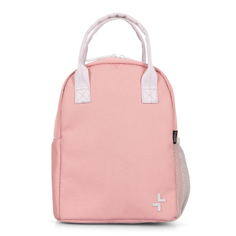 NE PAS ACTIVER-Cavendish Lunch Box