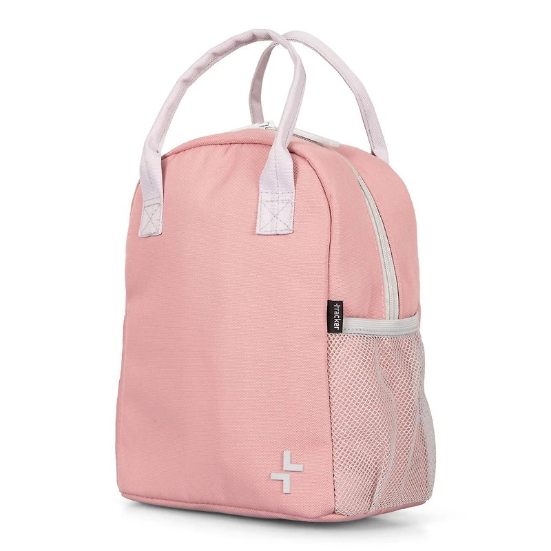 Cavendish Lunch Box