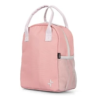 Cavendish Lunch Box