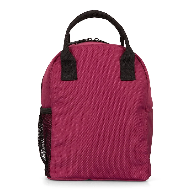 NE PAS ACTIVER-Cavendish Lunch Box