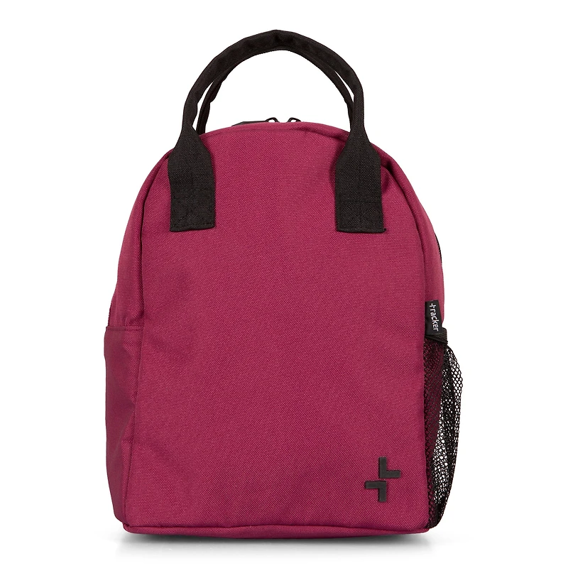 Cavendish Lunch Box