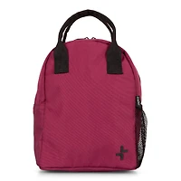 Cavendish Lunch Box