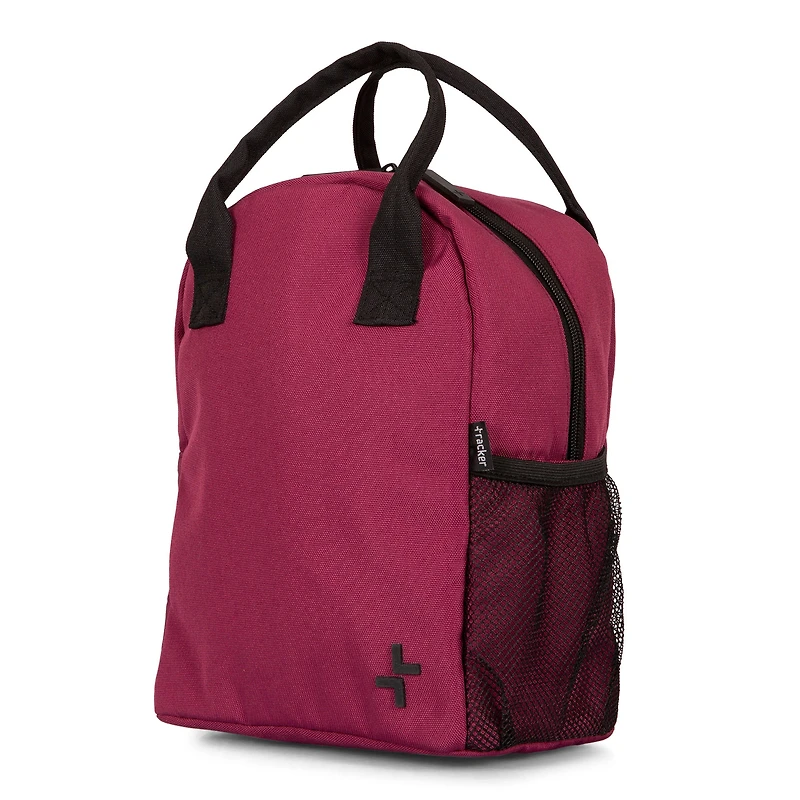 Cavendish Lunch Box