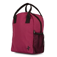 Cavendish Lunch Box
