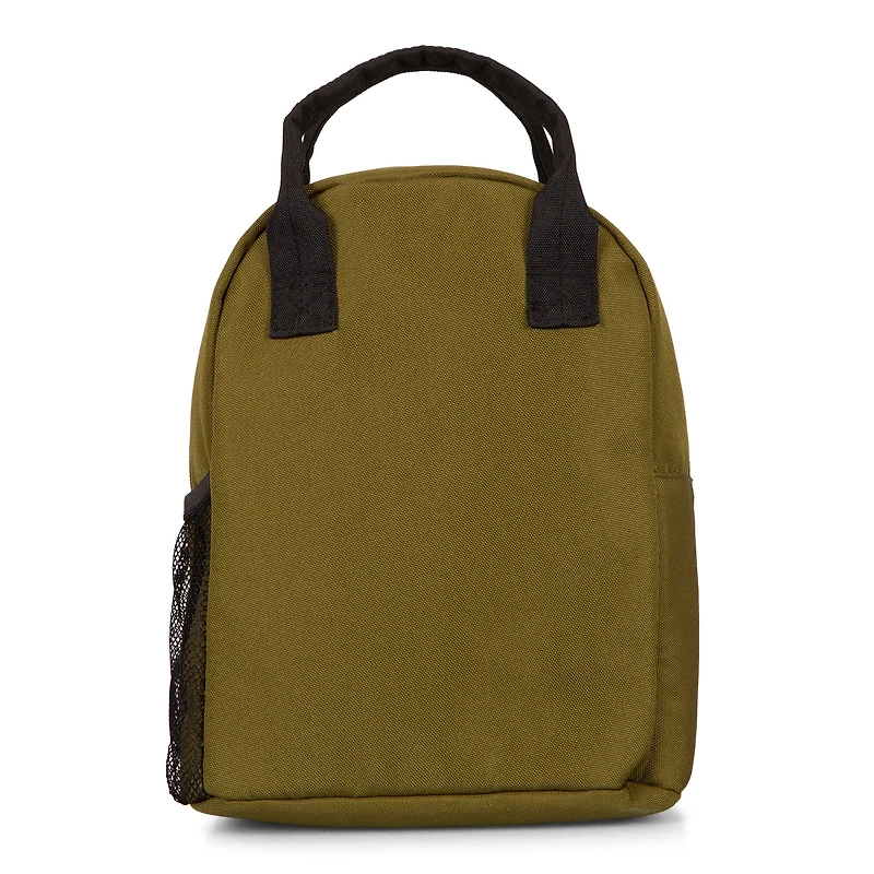 NE PAS ACTIVER-Cavendish Lunch Box