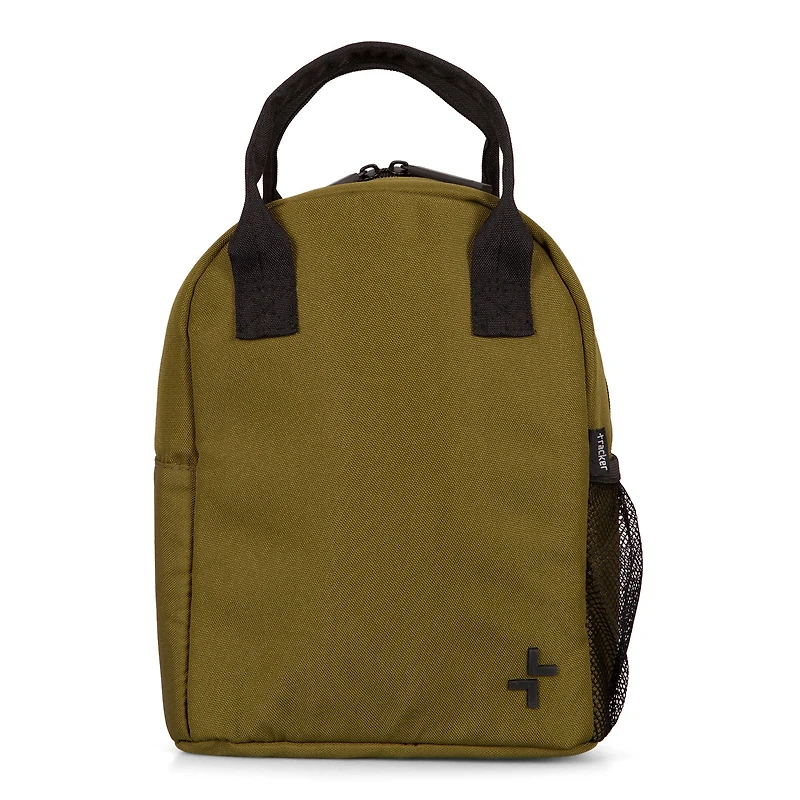 Cavendish Lunch Box