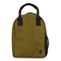 Cavendish Lunch Box
