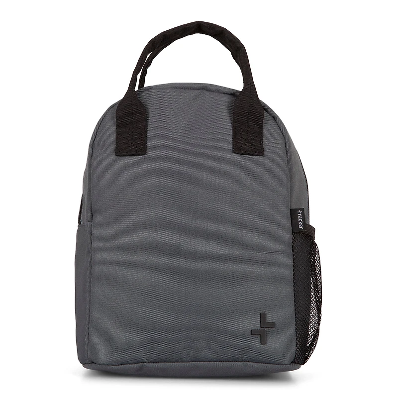 Cavendish Lunch Box