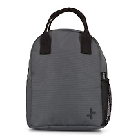 Cavendish Lunch Box