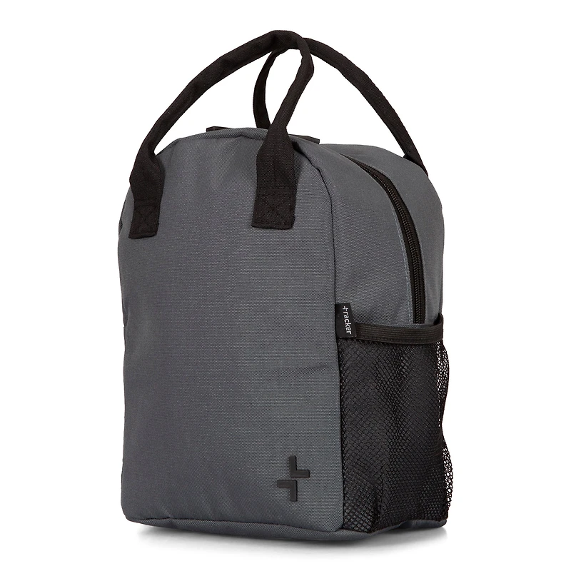 Cavendish Lunch Box
