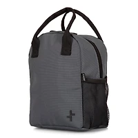 Cavendish Lunch Box