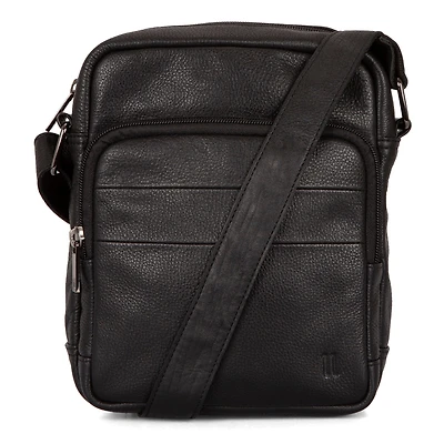 FINAL SALE Colwood Crossbody Bag