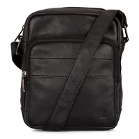 FINAL SALE Colwood Crossbody Bag