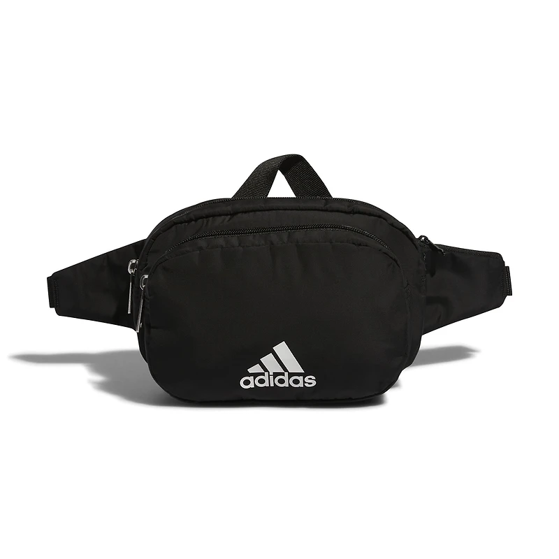 Doit avoir un sac de taille