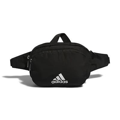 Doit avoir un sac de taille