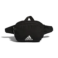 Doit avoir un sac de taille