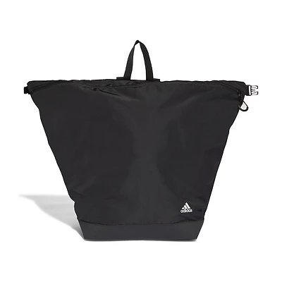 Sac à dos F1