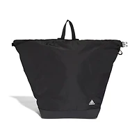 Sac à dos F1