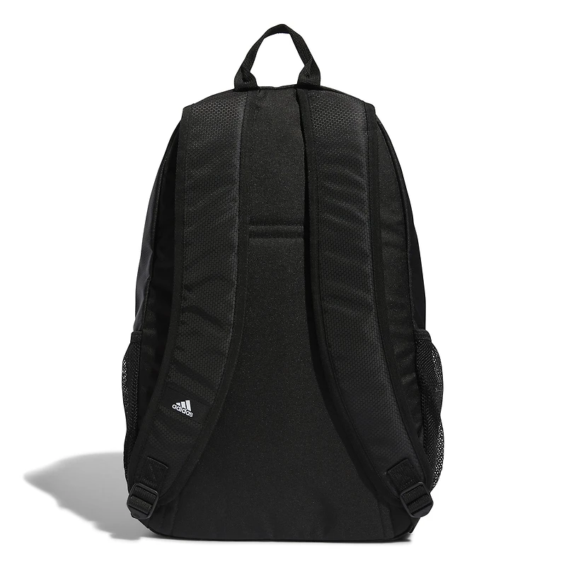 Sac à dos Foundation 6