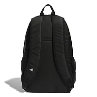 Sac à dos Foundation 6