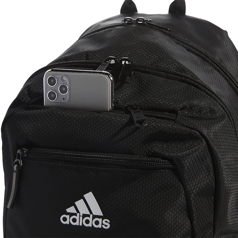 Sac à dos Foundation 6