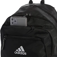 Sac à dos Foundation 6