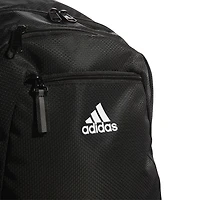 Sac à dos Foundation 6