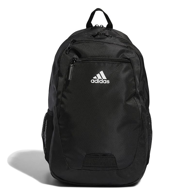 Sac à dos Foundation 6