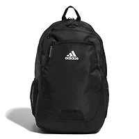 Sac à dos Foundation 6