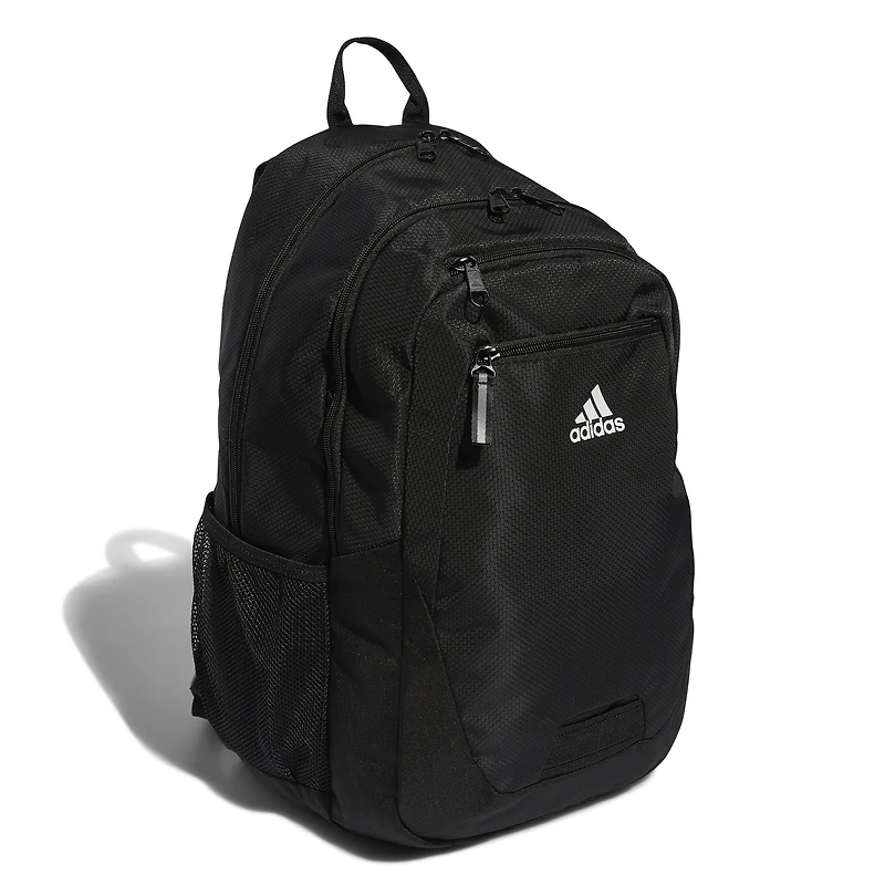 Sac à dos Foundation 6